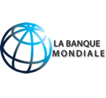 Banque mondiale