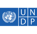 United Nations Developpement