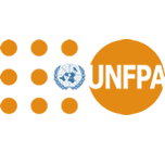 UNFPA