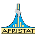 AFRISTAT