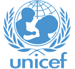 UNICEF